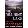 The Draining Lake