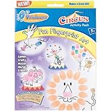 Return to product information