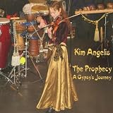 The Prophecy, A Gypsys Journey