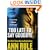 Too Late to Say Goodbye: A True Story of Murder and Betrayal (Wheeler Hardcover)