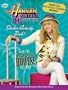 Finding Your Roots! (Hannah Montana the Movie)