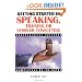 Getting Started in Speaking, Training, or Seminar Consulting