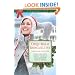 Christmas at Barncastle Inn (Romancing America)
