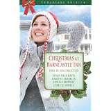 Christmas at Barncastle Innby Susan Page Davis