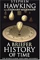 A Briefer History of Time