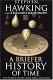 A Briefer History of Time