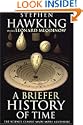 A Briefer