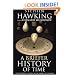 A Briefer History of Time