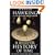 A Briefer History of Time
