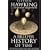 A Briefer History of Time