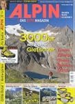 Alpin