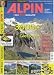 Alpin