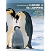 Foundations of Chemistry in the Laboratory