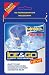 Ice and Go Elastic Cold Bandage