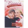 Bianca - Wege zum Gl�ck, Vol. 03 [3 DVDs]