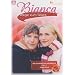 Bianca - Wege zum Gl�ck, Vol. 03 [3 DVDs]