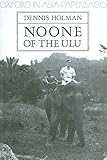 Noone of the Ulu