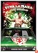WWE: Viva La Raza - The Legacy of Eddie Guerrero