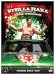 WWE: Viva La Raza - The Legacy of Eddie Guerrero
