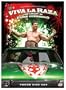 WWE: Viva La Raza - The Legacy of Eddie Guerrero