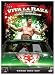 WWE: Viva La Raza - The Legacy of Eddie Guerrero
