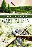 The River
