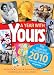 "Yours" Annual 2010 2010