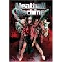 Meatball Machine