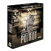 Int�grale Hercule Poirot - Saisons 1 � 12