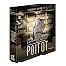 Int�grale Hercule Poirot - Saisons 1 � 12
