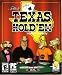 Tell Tale Texas Hold 'Em