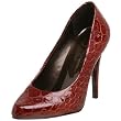 Jessica Simpson Women's Elroy Pump