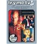24 - Series 1 - Try Me TV - (1 disc) [2001]
