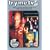 24 - Series 1 - Try Me TV - (1 disc) [2001] [DVD]