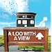 A Loo with a View