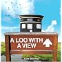 A Loo with a View