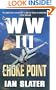 Choke Point: WW III
