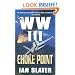 Choke Point: WW III