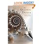 The Quantum Doctor: A Physicist's Guide to Health and Healing