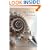 The Quantum Doctor: A Physicist's Guide to Health and Healing