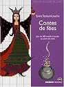 Contes de f&eacute;es
