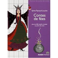 Contes de f�es