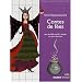 Contes de f�es