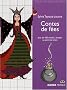 Contes de f�es