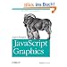 Supercharged JavaScript Graphics: with HTML5 Canvas, SVG, JQuery, and More