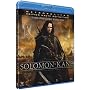 Solomon Kane [Blu-ray] <b>Blu-ray</b> ~ James Purefoy