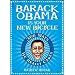 Barack Obama Is Your New Bicycle: 366 Ways He Really Cares