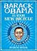 Barack Obama Is Your New Bicycle: 366 Ways He Really Cares