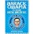 Barack Obama Is Your New Bicycle: 366 Ways He Really Cares