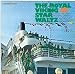 The Royal Viking Star Waltz
